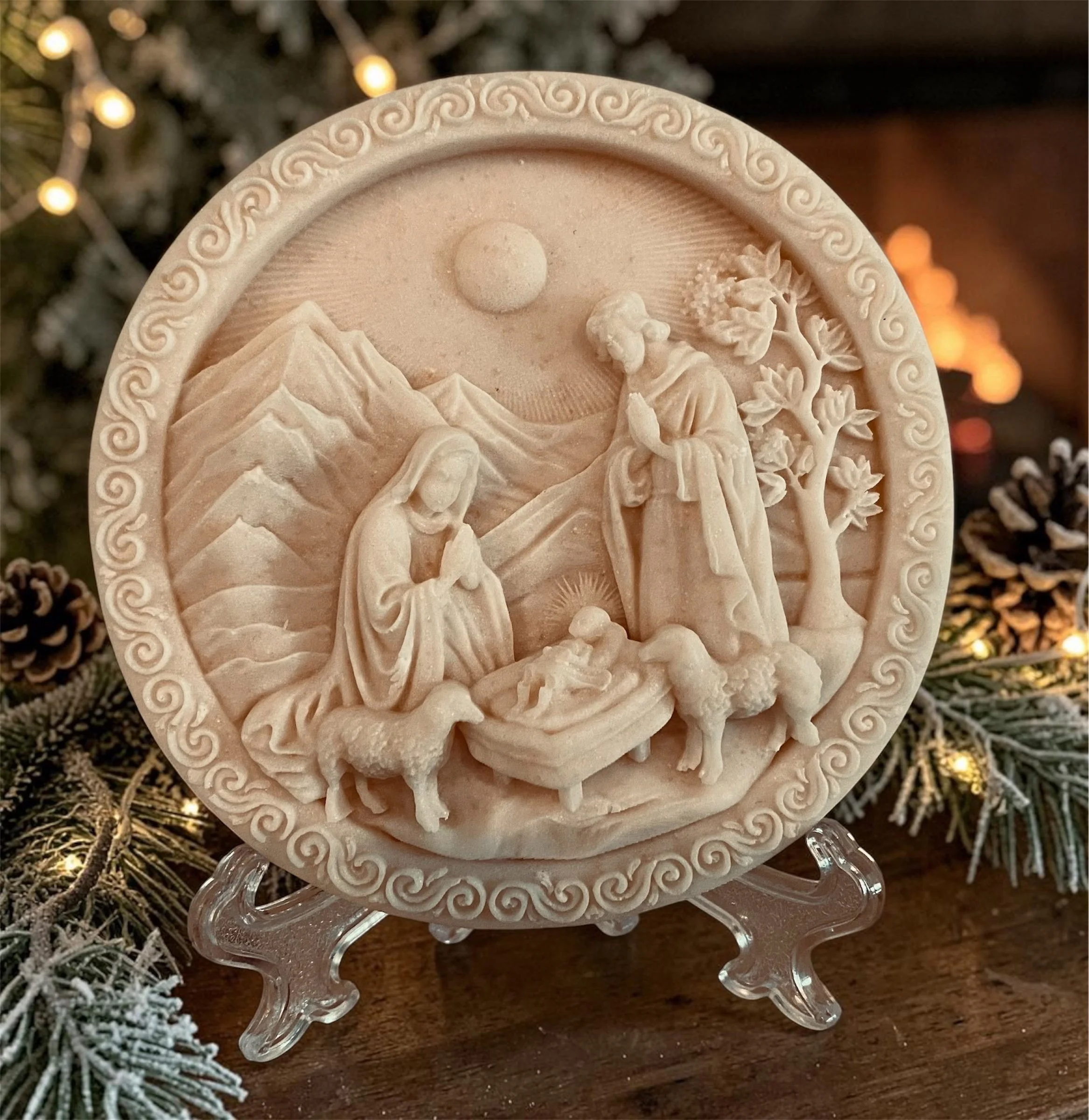 Nativity Soap 3.JPG