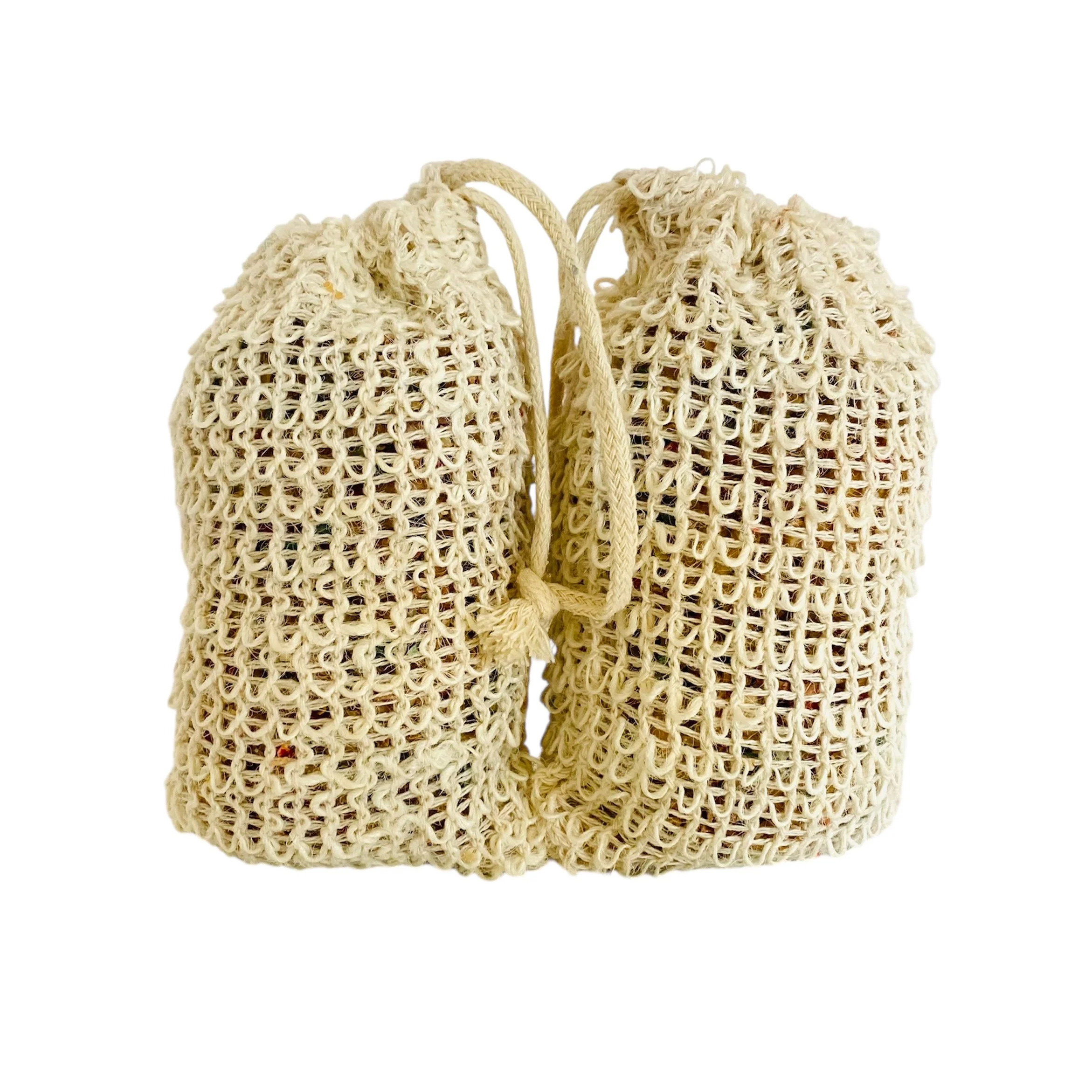 Sisal+Bag.png
