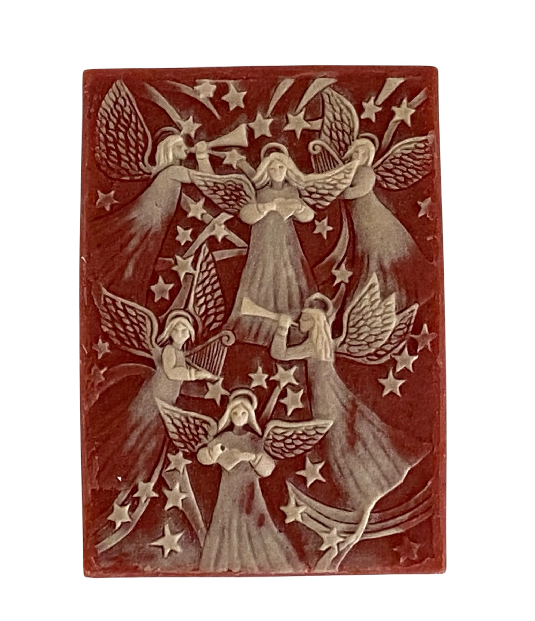 Angels+red.png