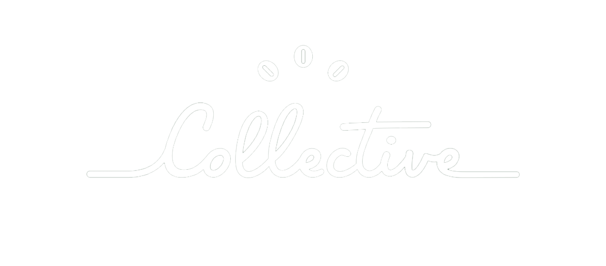 Collective Coffee + Bakery