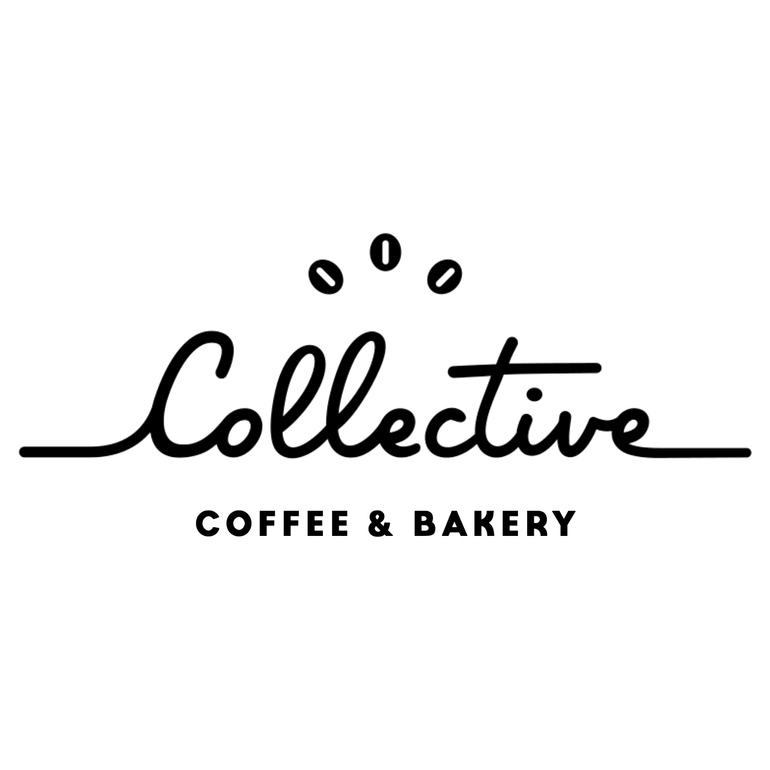 Collective Coffee + Bakery