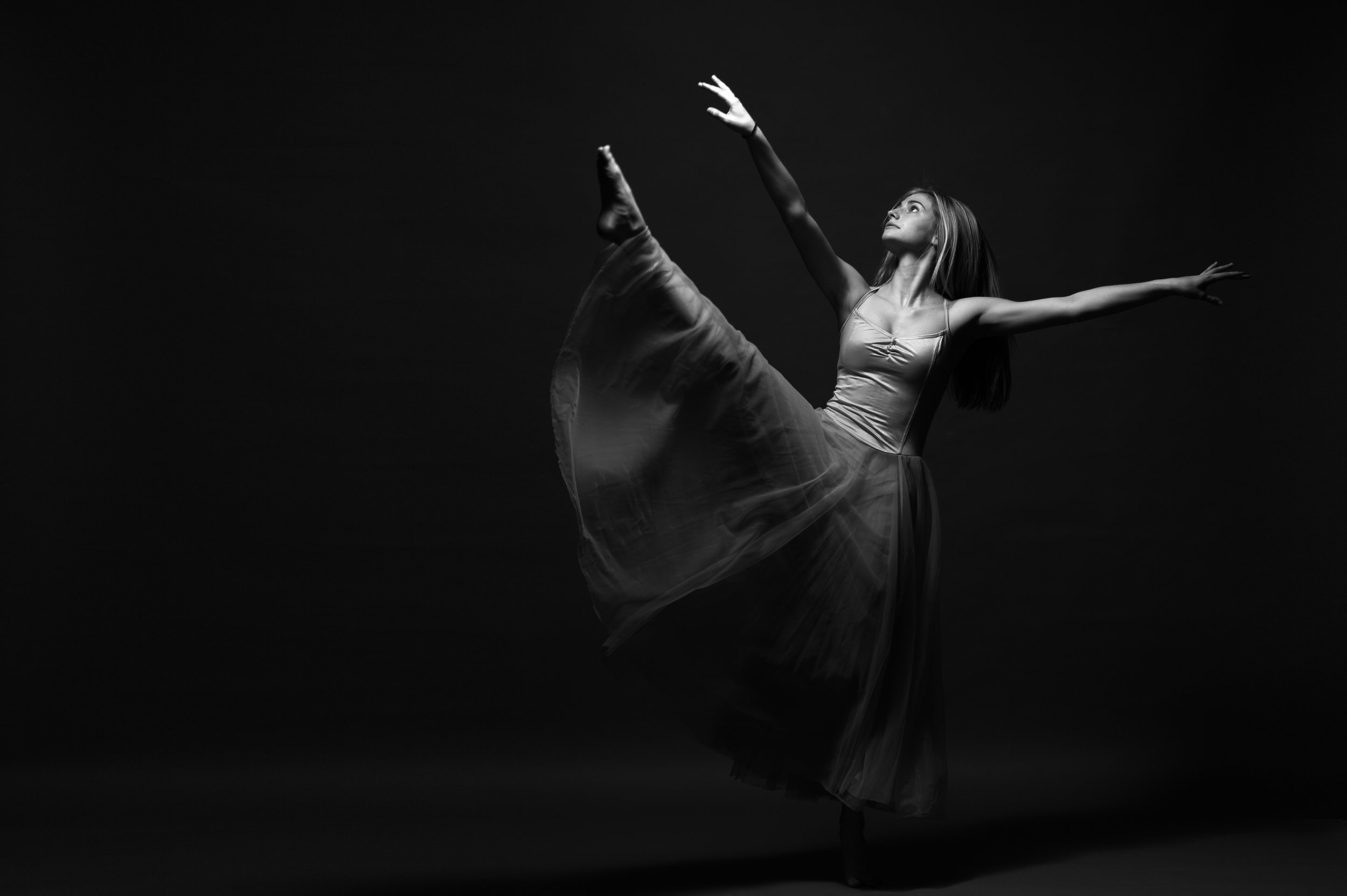IMG_7228-Edit copy.jpg
