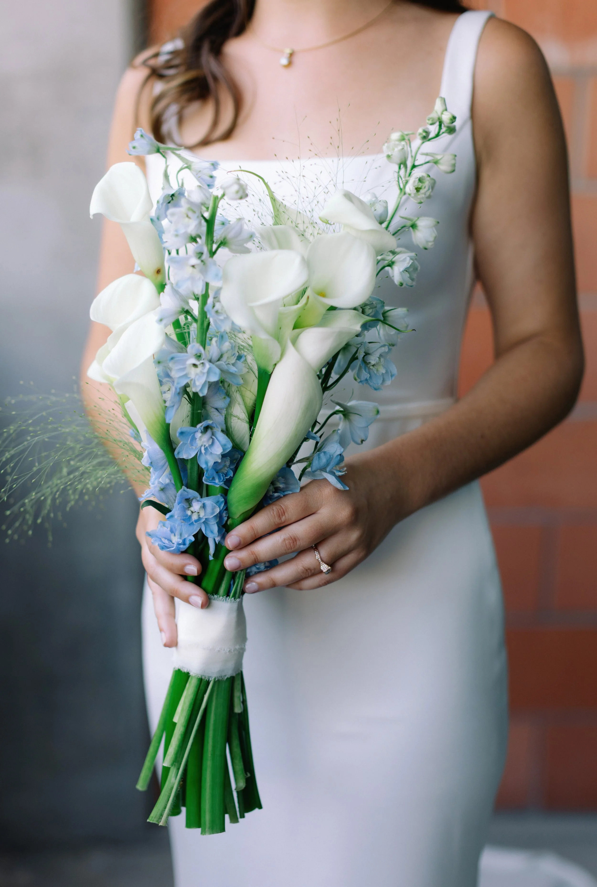 Chelsea _2b Jack Wed Slideshow - 028.jpg