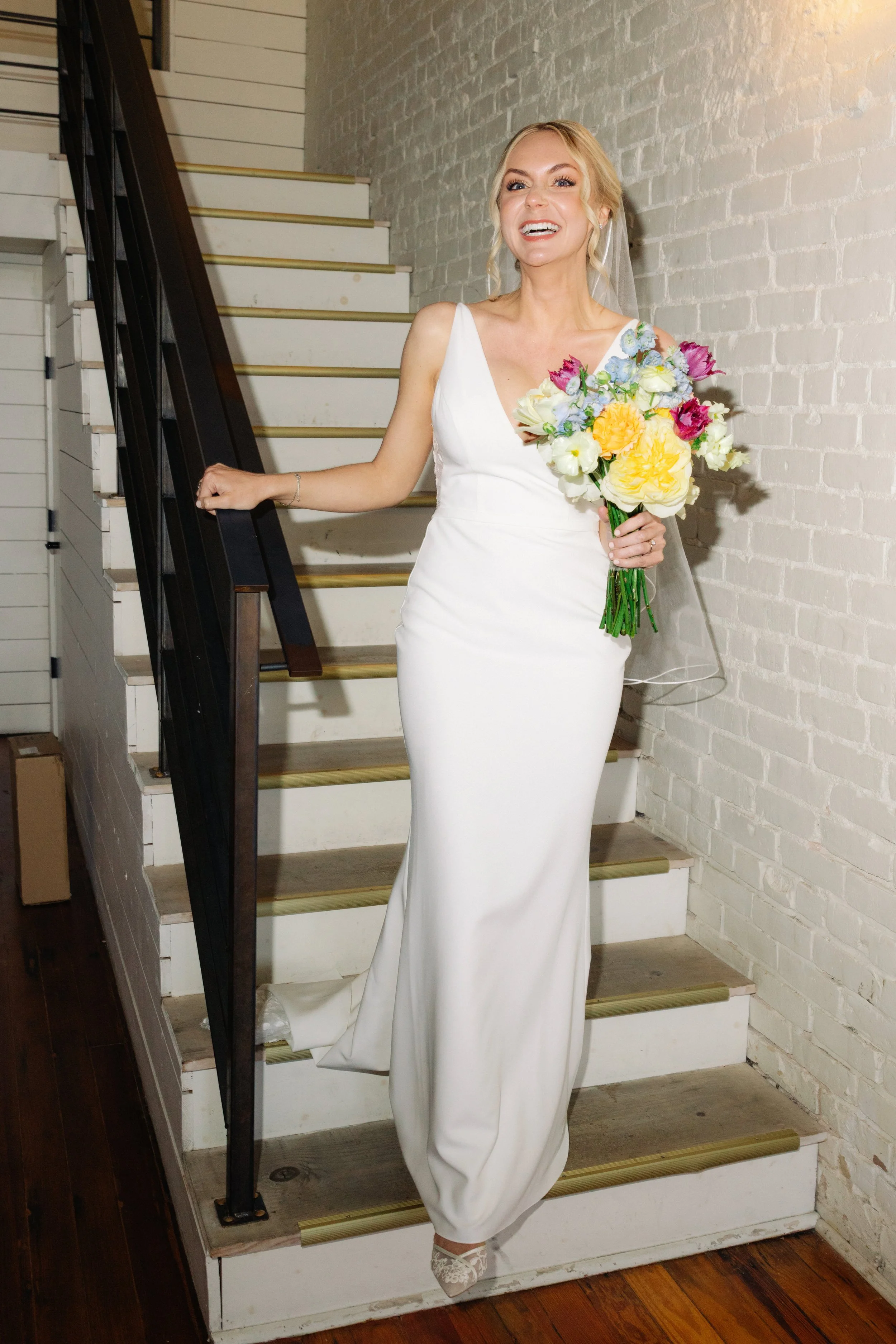 Emily and Greg Wed - 0096.jpg