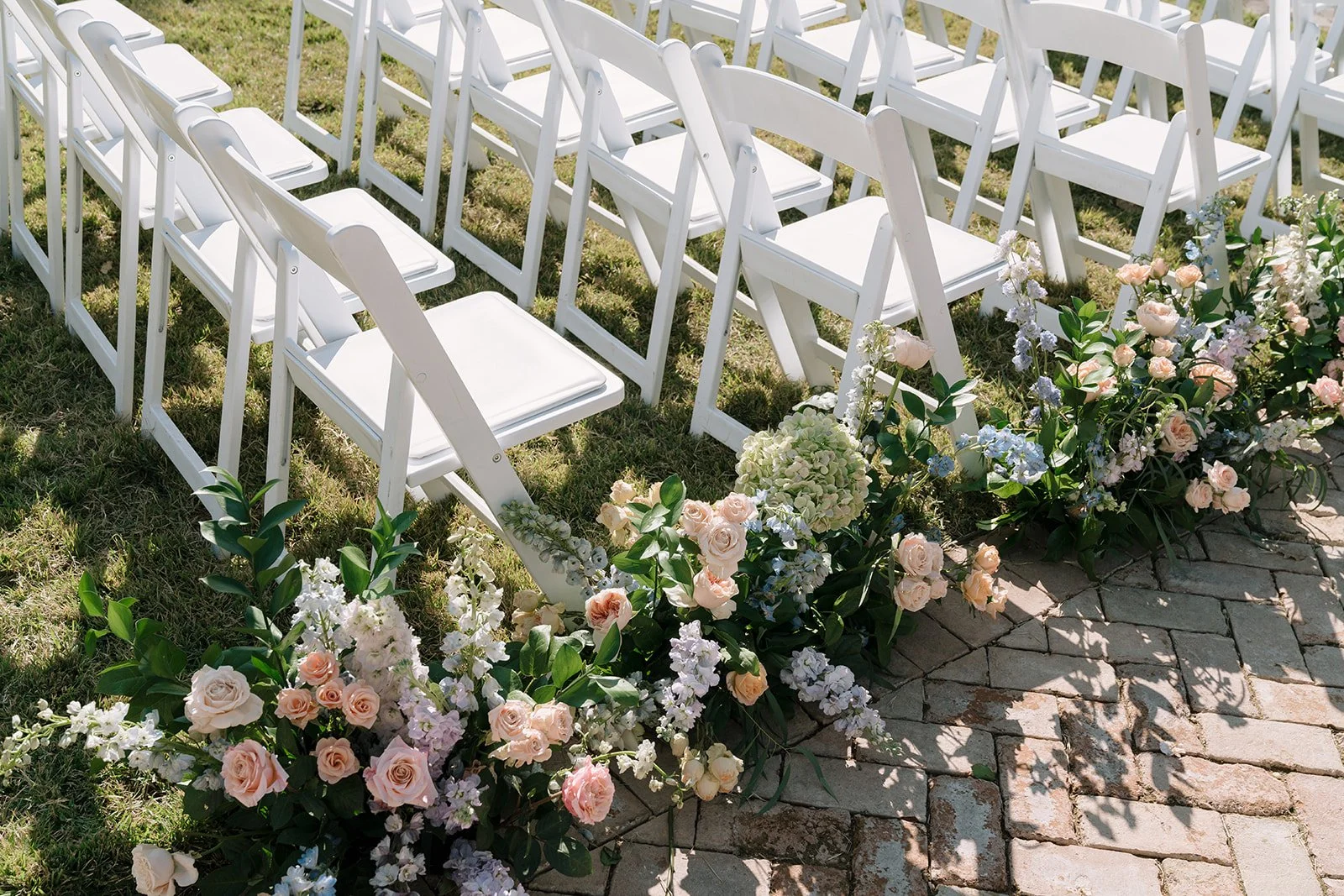 Sung _26 Dhanny Wedding-117.jpg