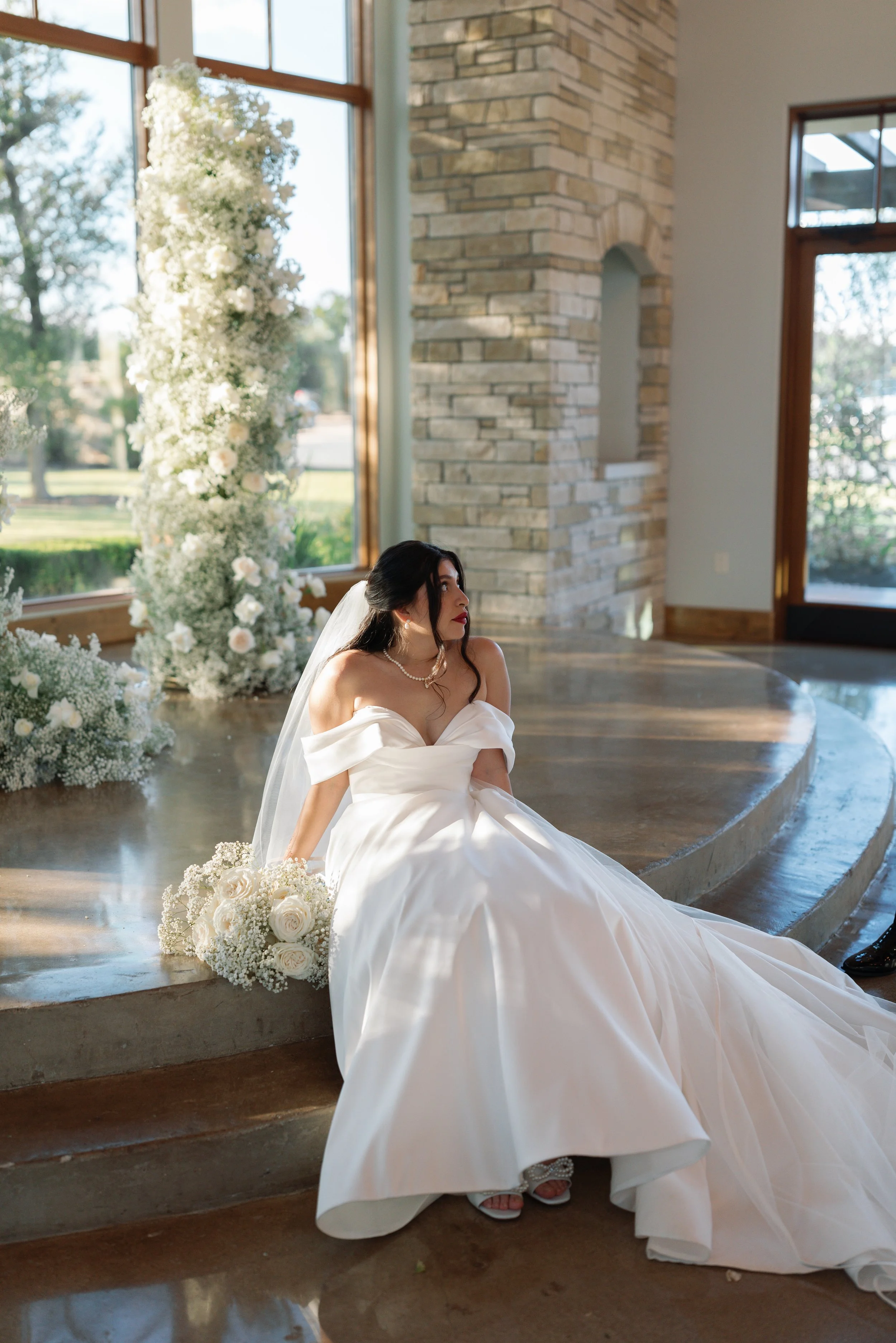Bride and Arch.jpg