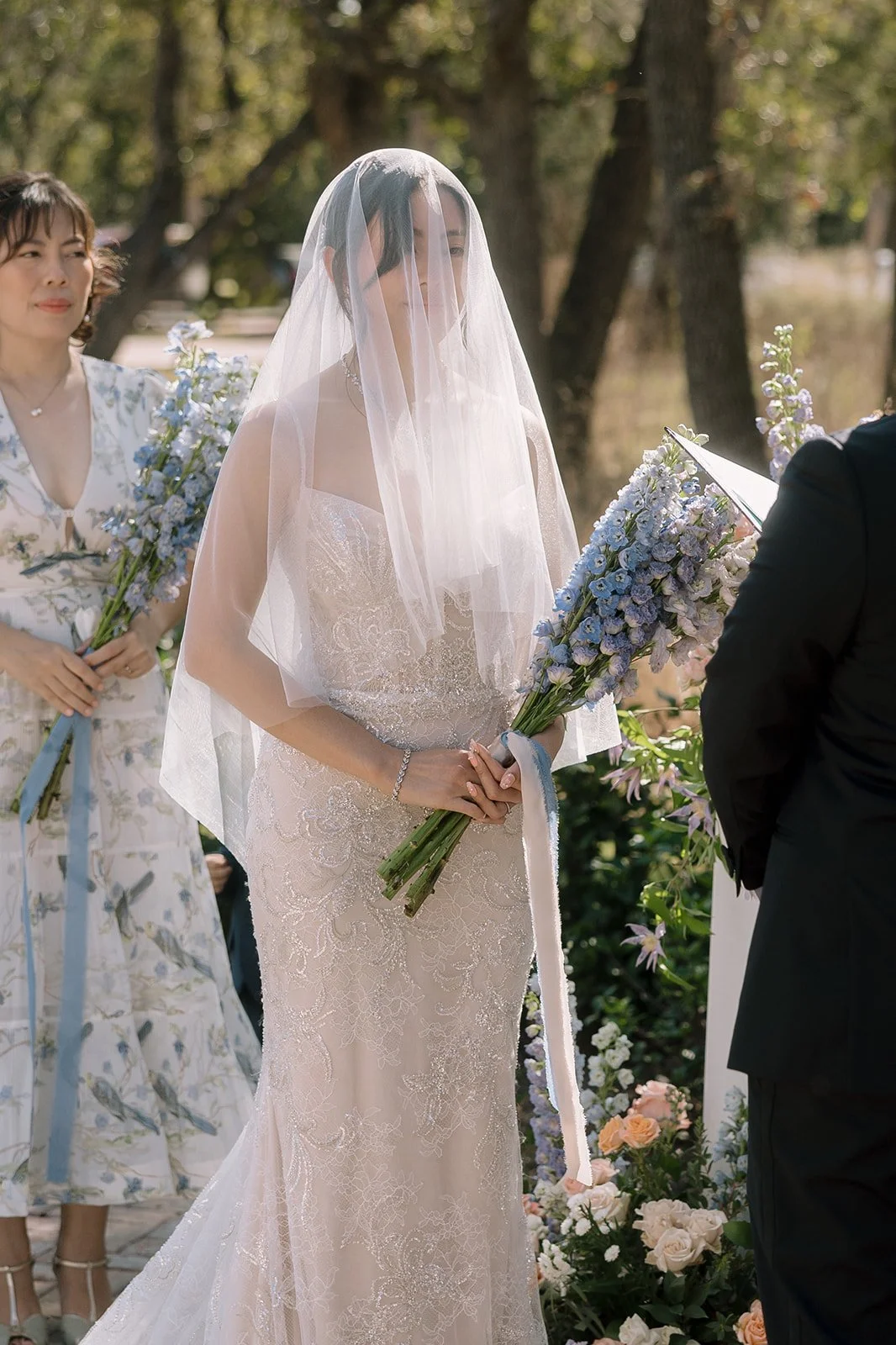 Sung _26 Dhanny Wedding-284.jpg