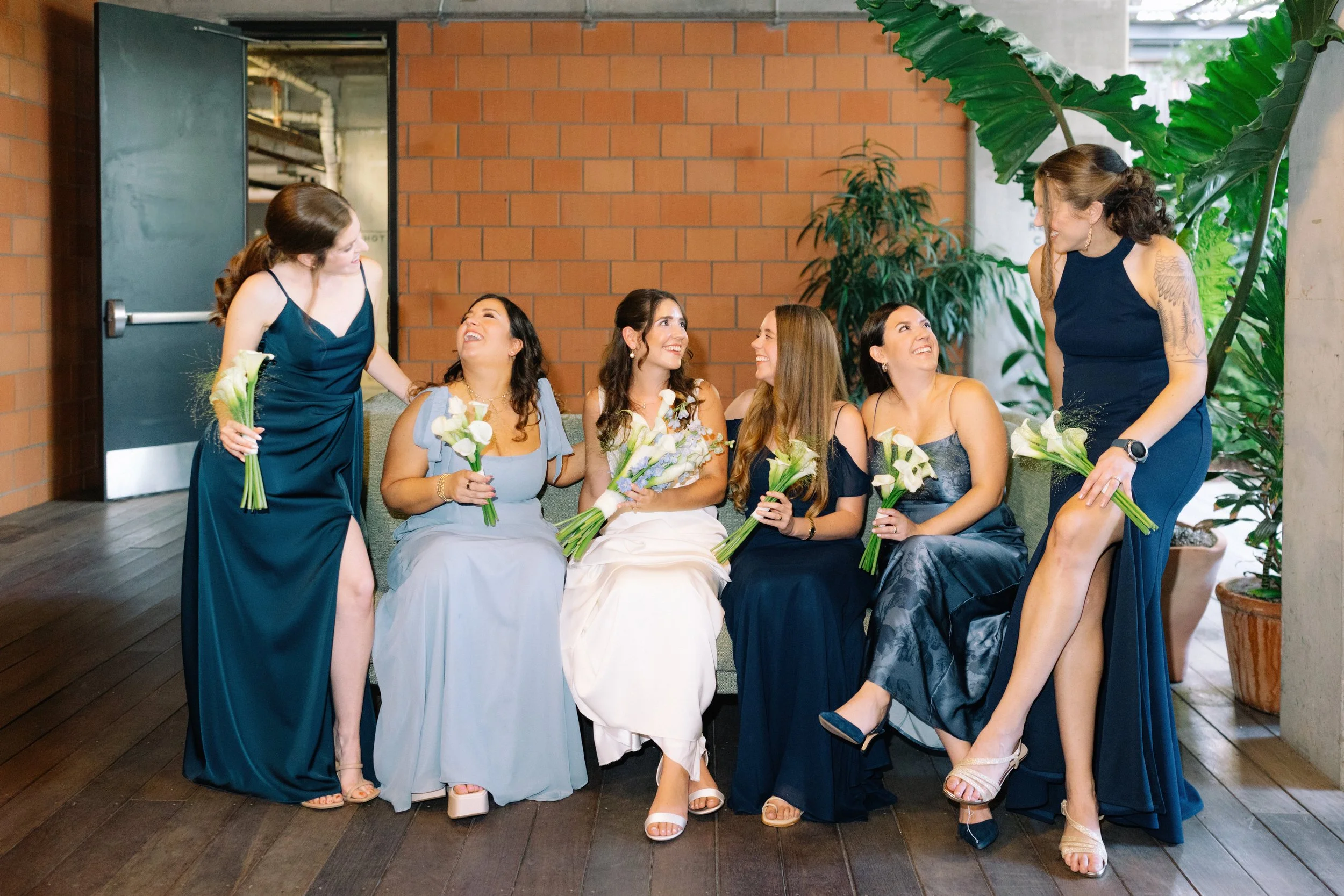 Chelsea and Jack Wed - 0410.jpg