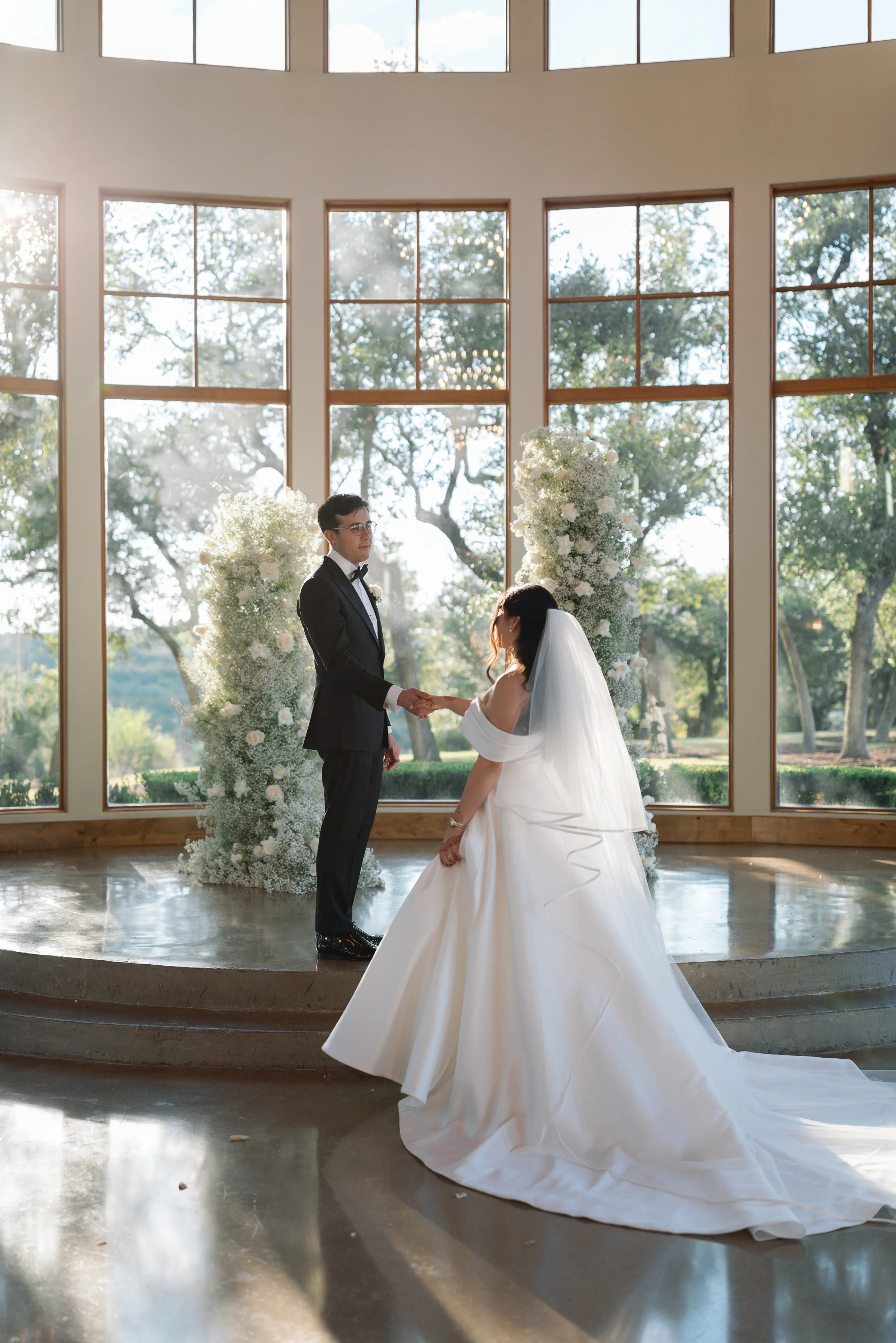 Couple and sunlight.jpg