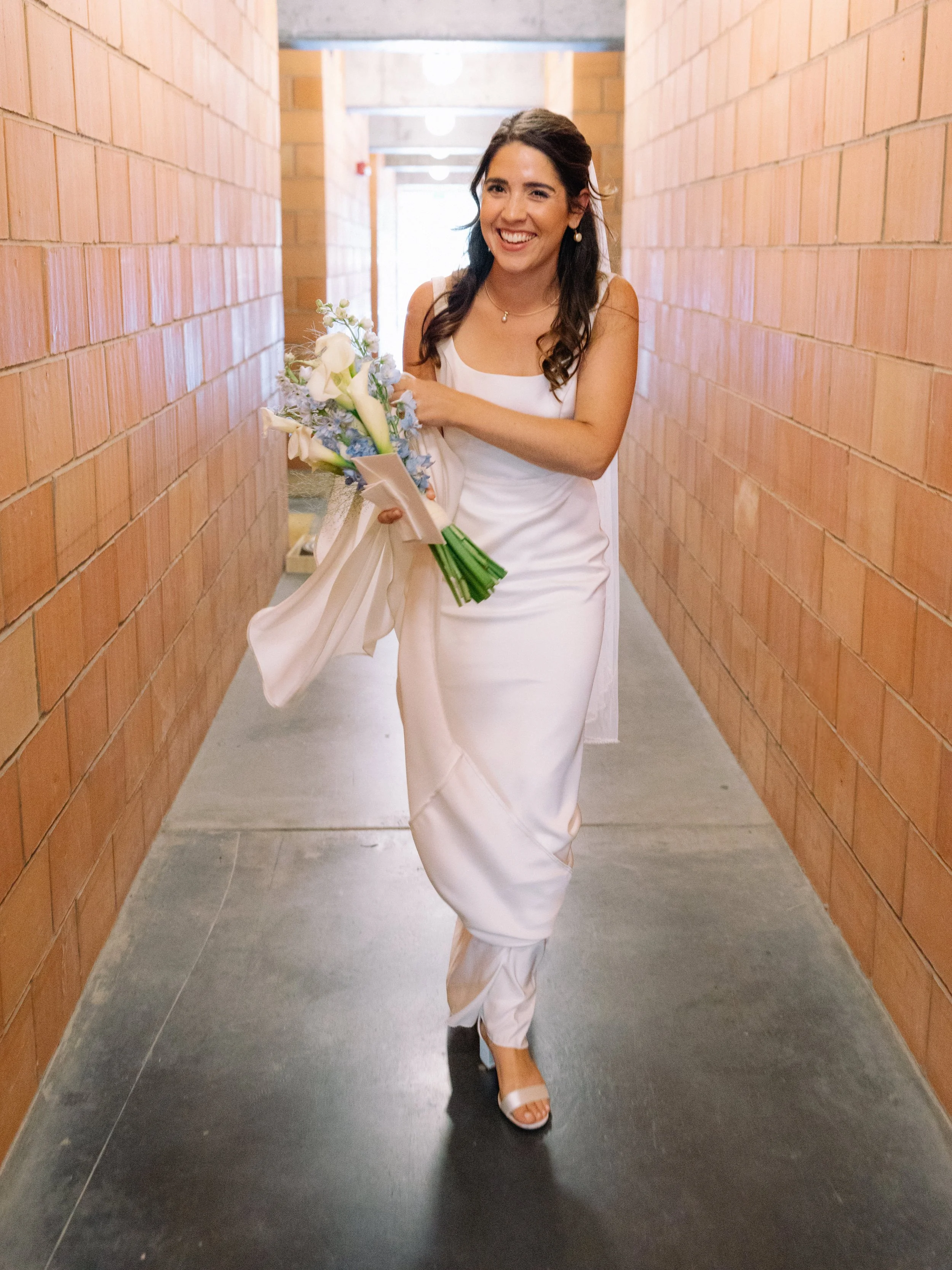 Chelsea and Jack Wed - 0272.jpg