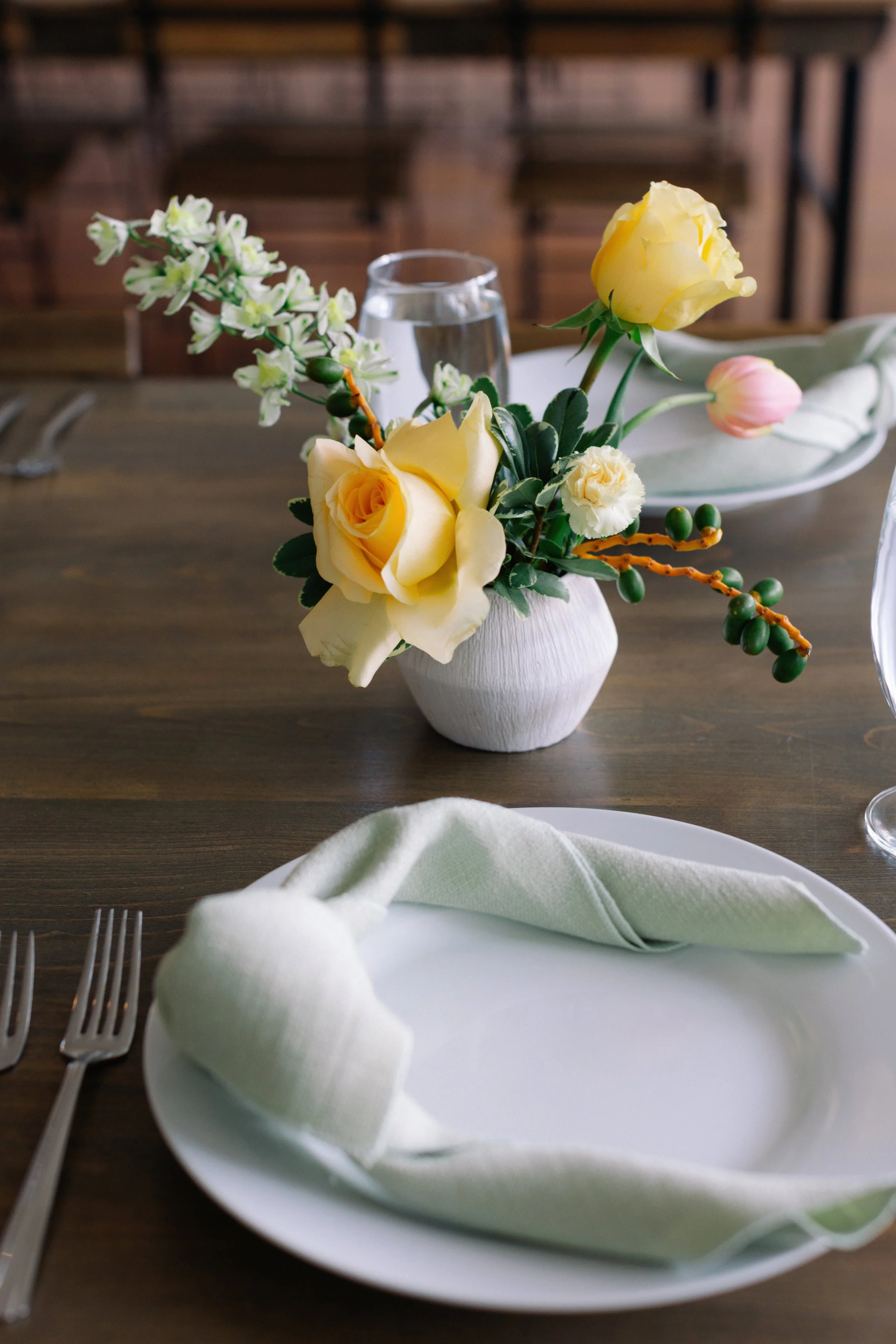 Emily and Greg Wed - 0864.jpg