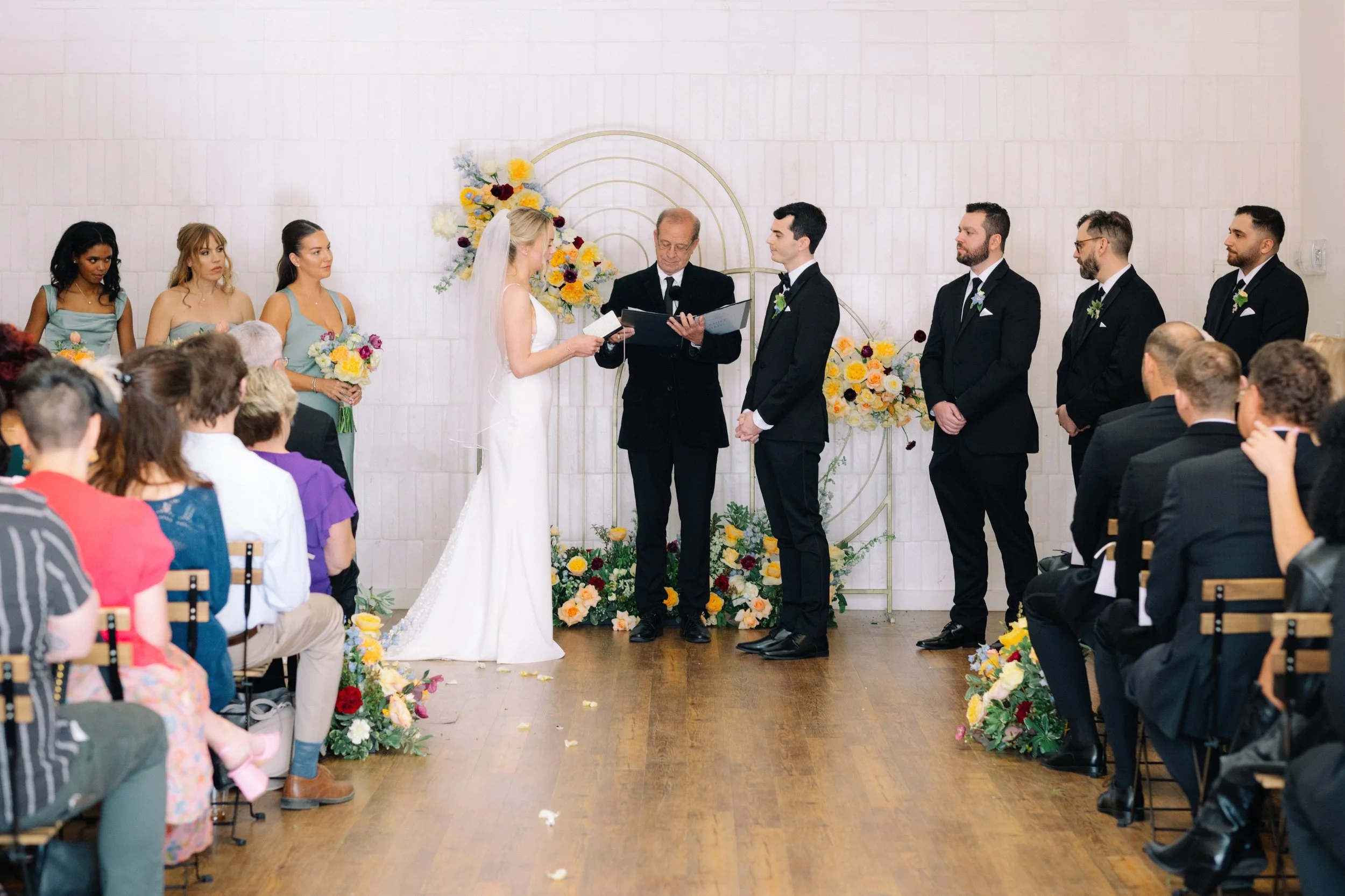 Emily and Greg Wed - 0757.jpg