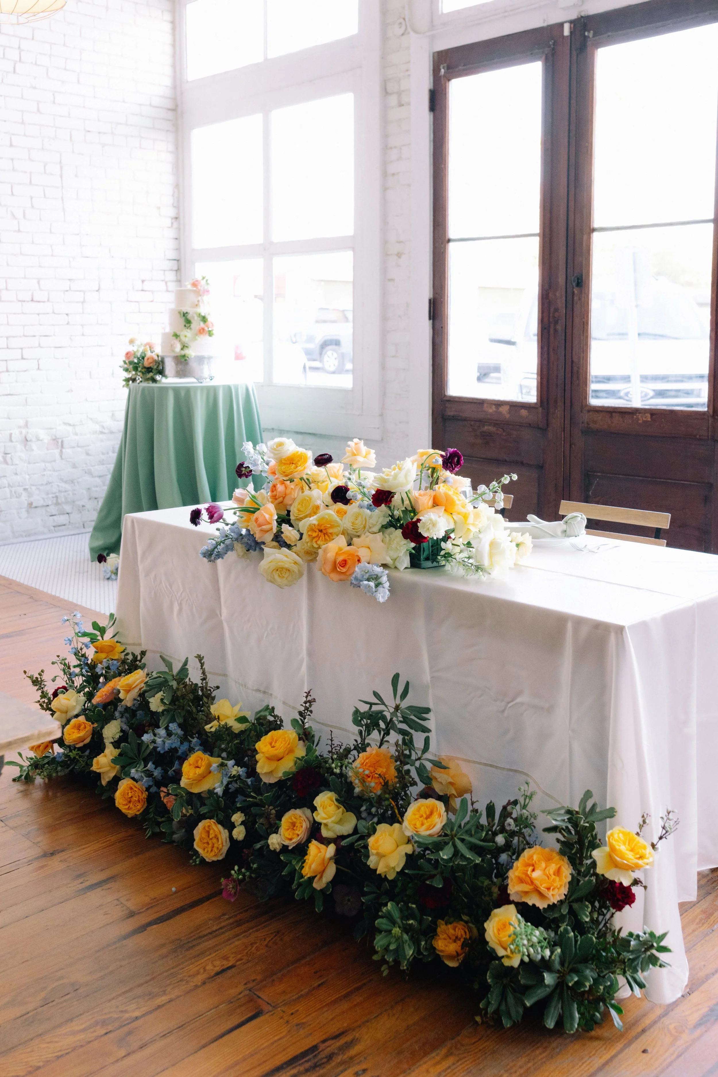 Emily and Greg Wed - 0871.jpg