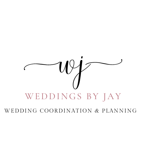 Our Services — Weddings by Jay