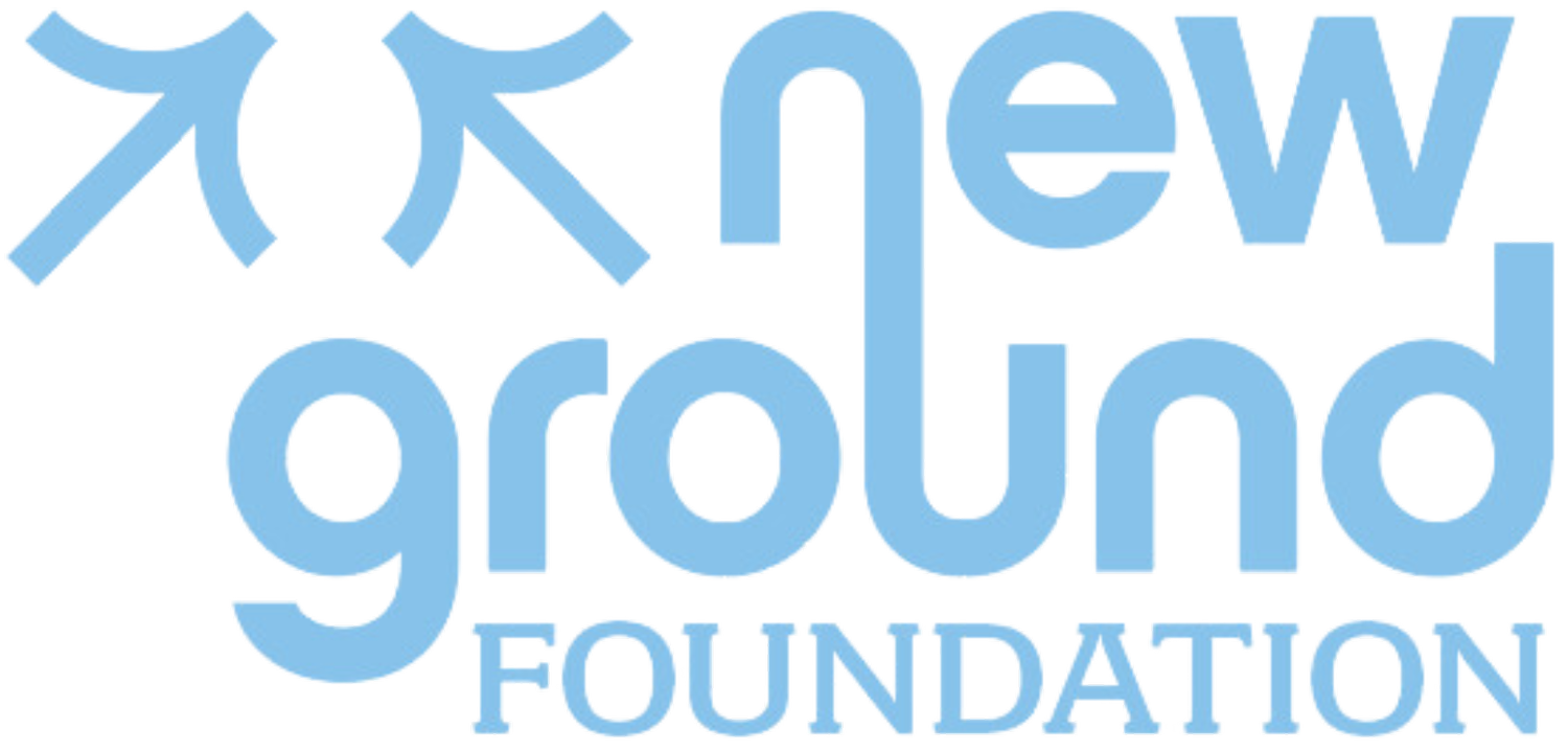 New Ground Foundation