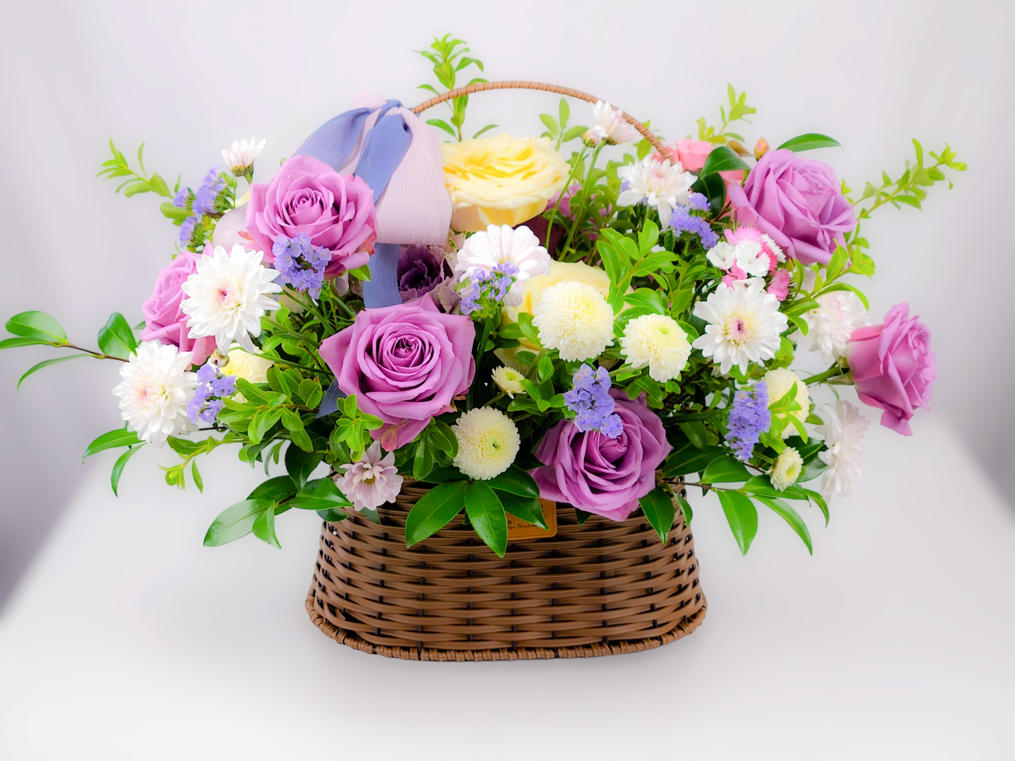 PhotoRoom-20230510_205222.png