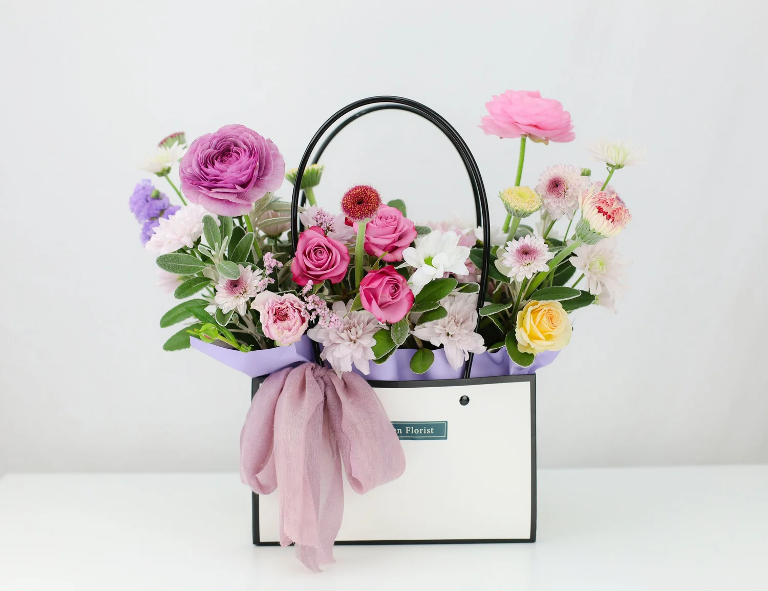 West Auckland Florist