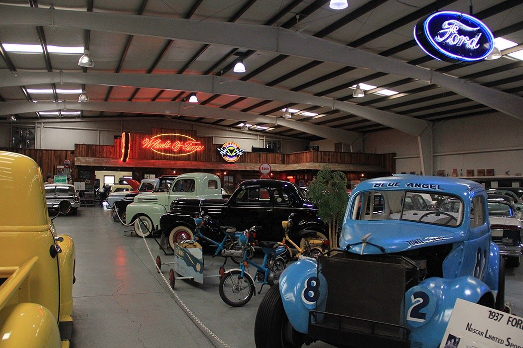 bennetts-car-museum.jpg