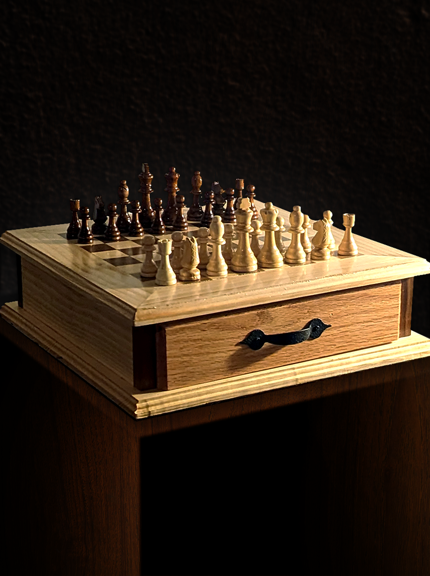 Chess_1485x1987.png