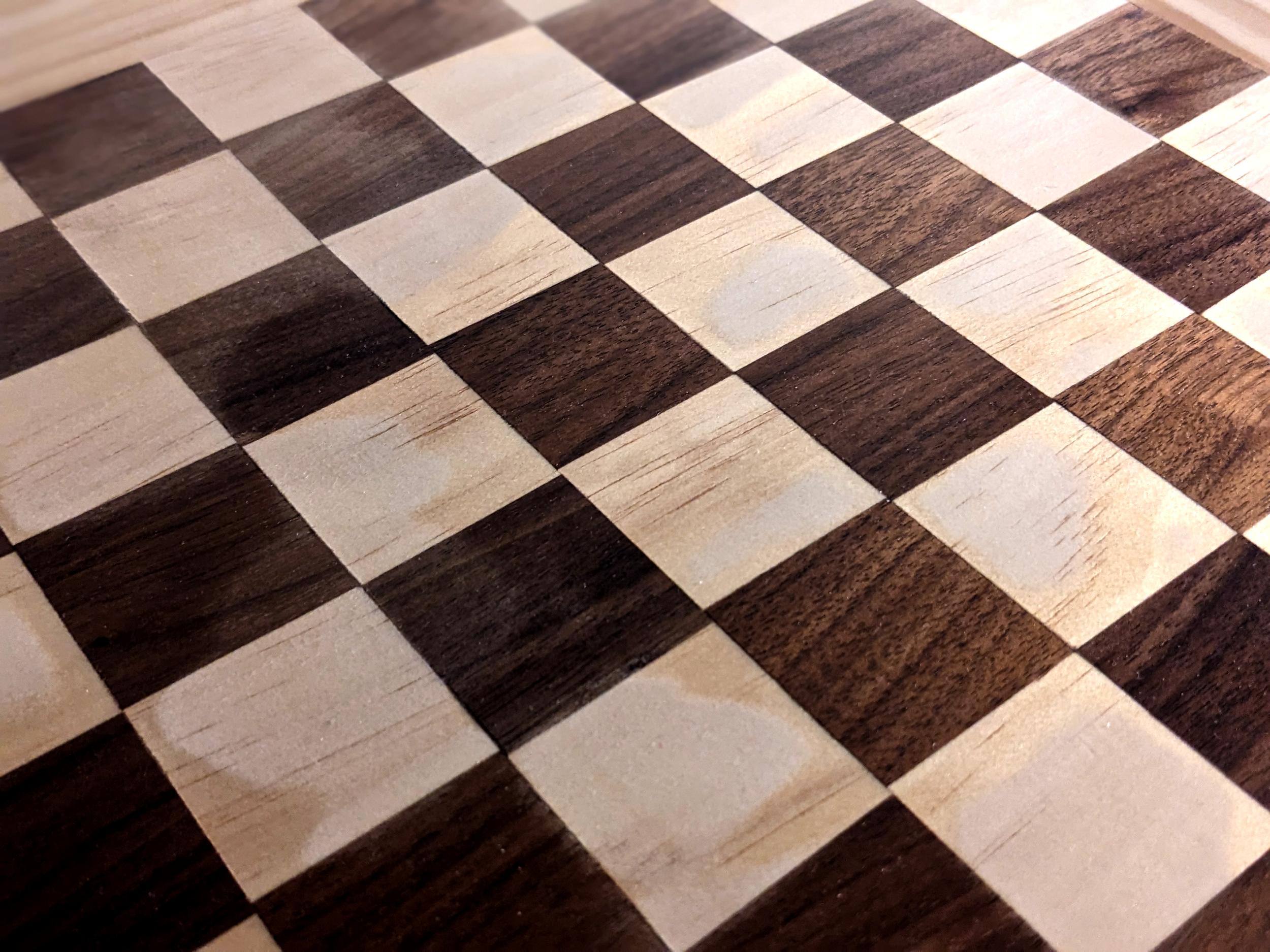 Chess-Blank_CloseUp.png