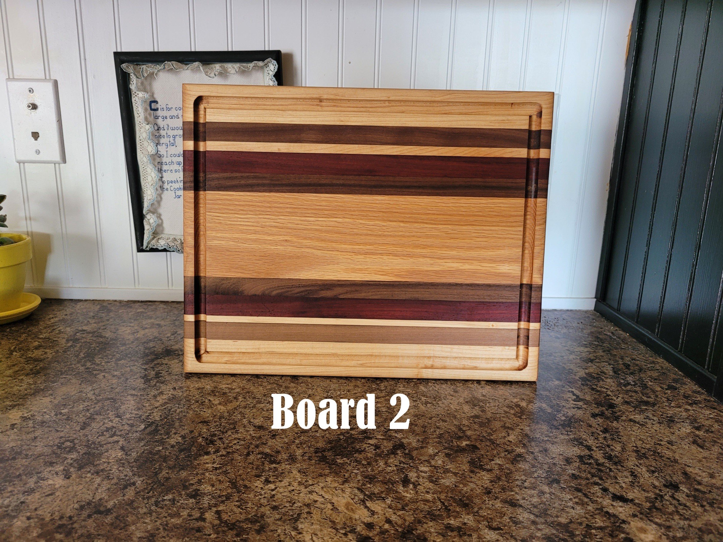 Board 2 Web.jpg