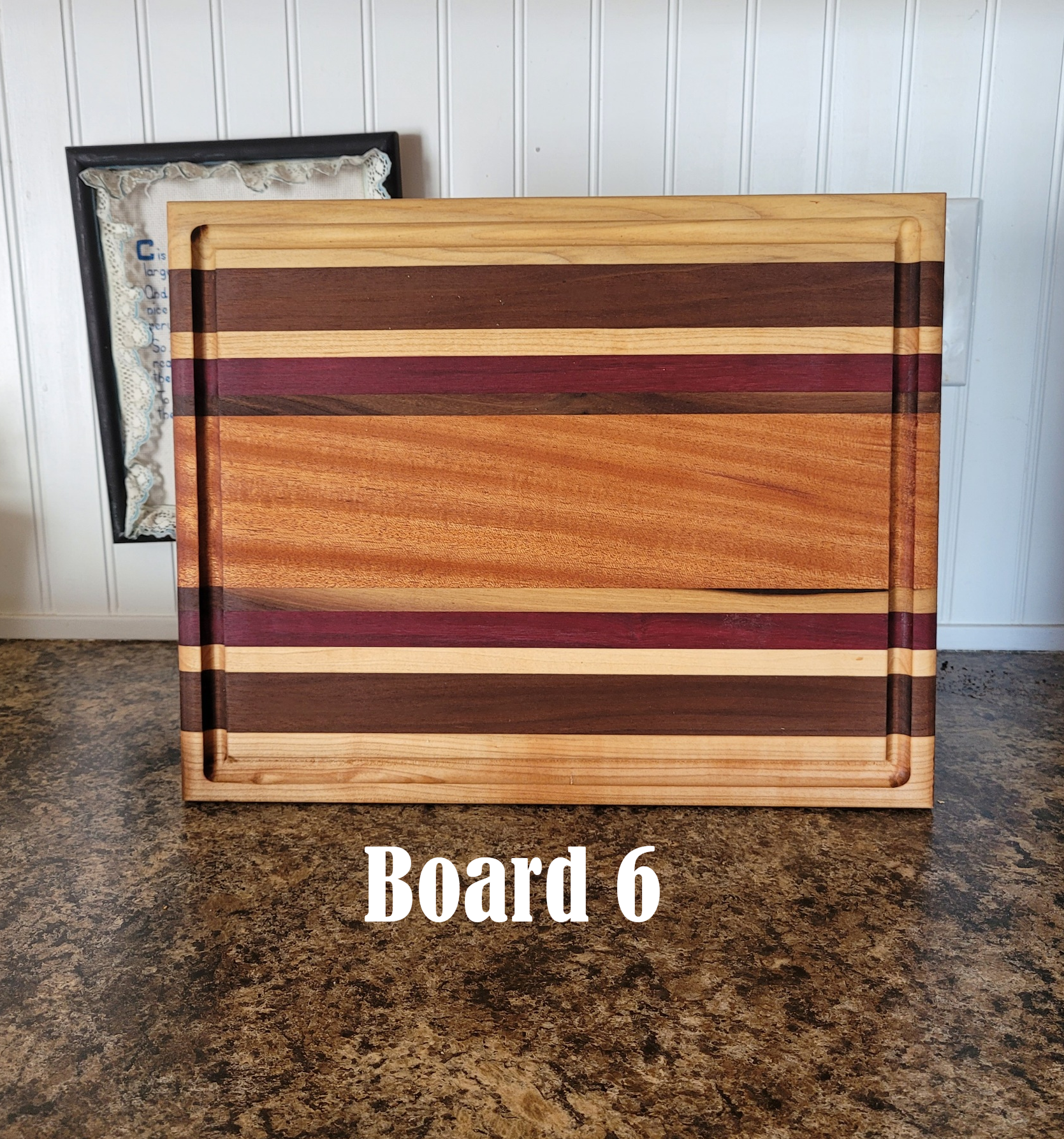 Board6web2.png