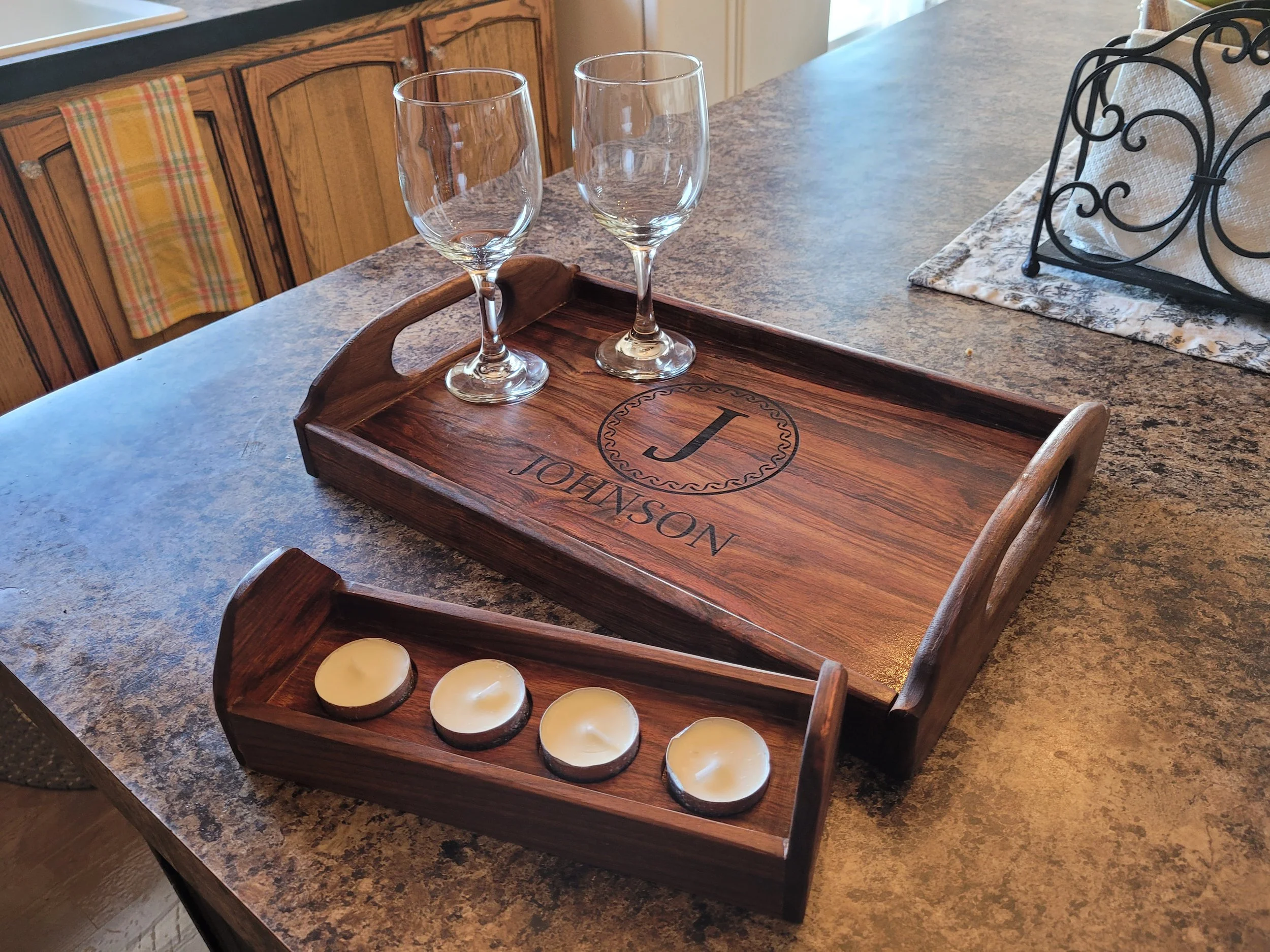 Serving tray1.jpg