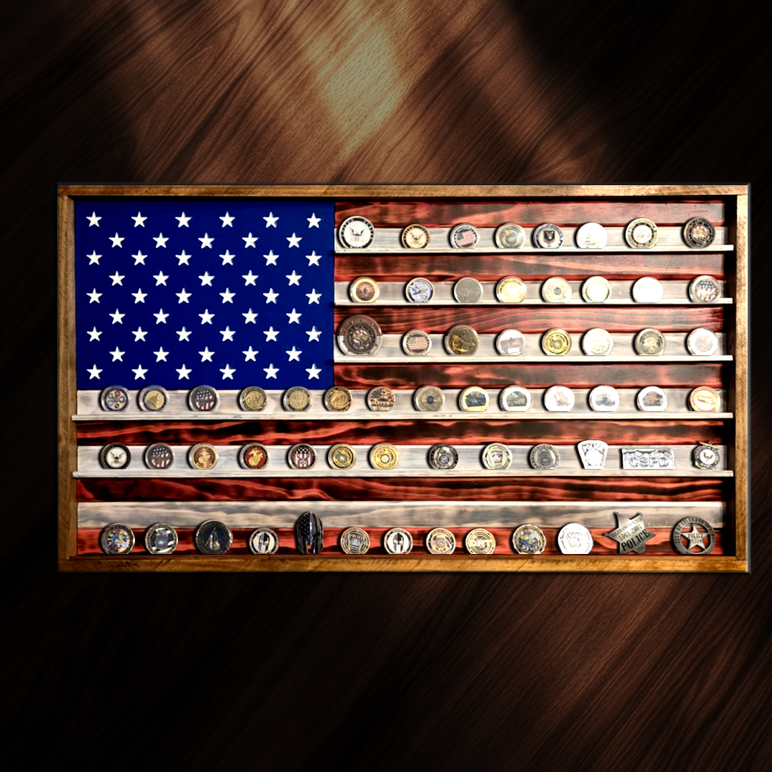 None_RWB_Glory_Coins.png