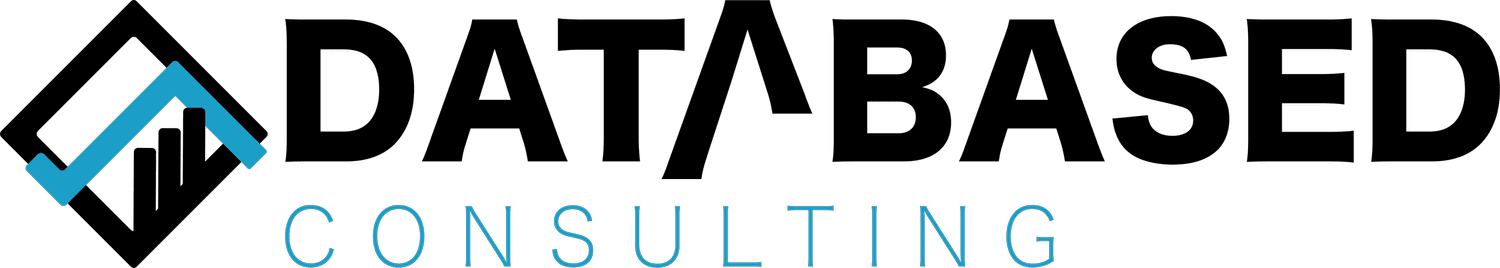 Databased Consulting