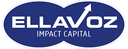 Ellavoz Impact Capital