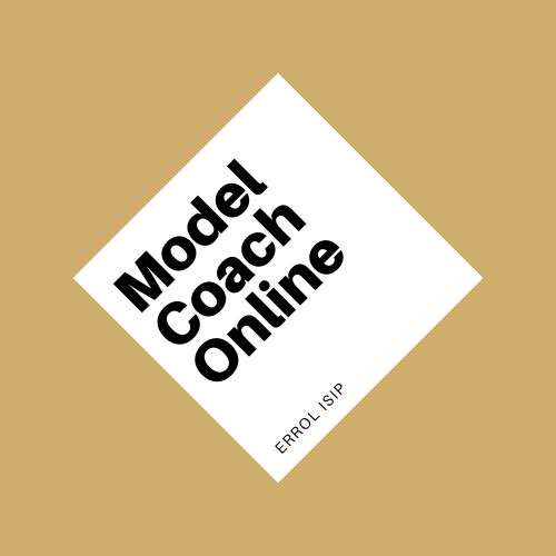 Model Coach Online