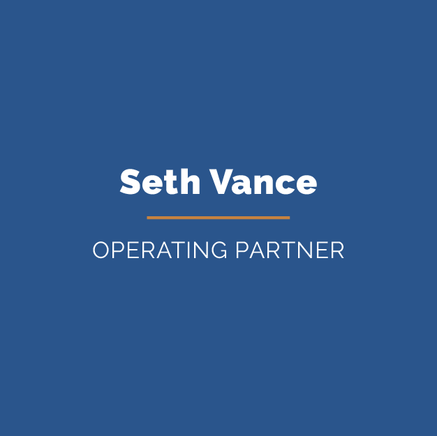 Seth Vance.png