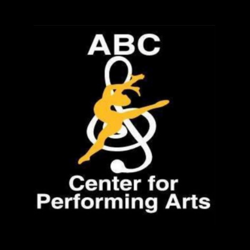 ABC Center for Performing Arts