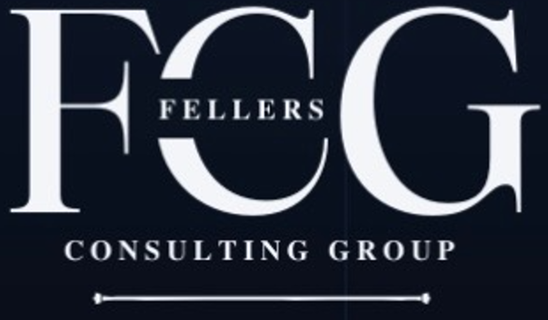 Fellers Consulting Group