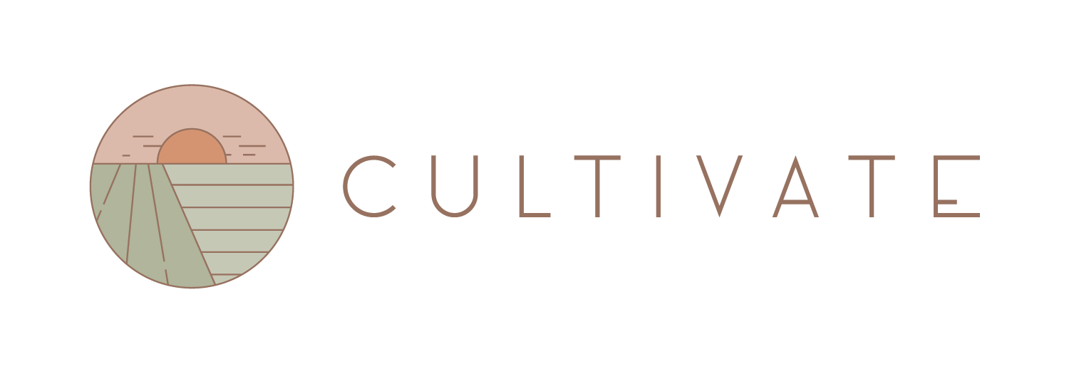 Cultivate winnipeg