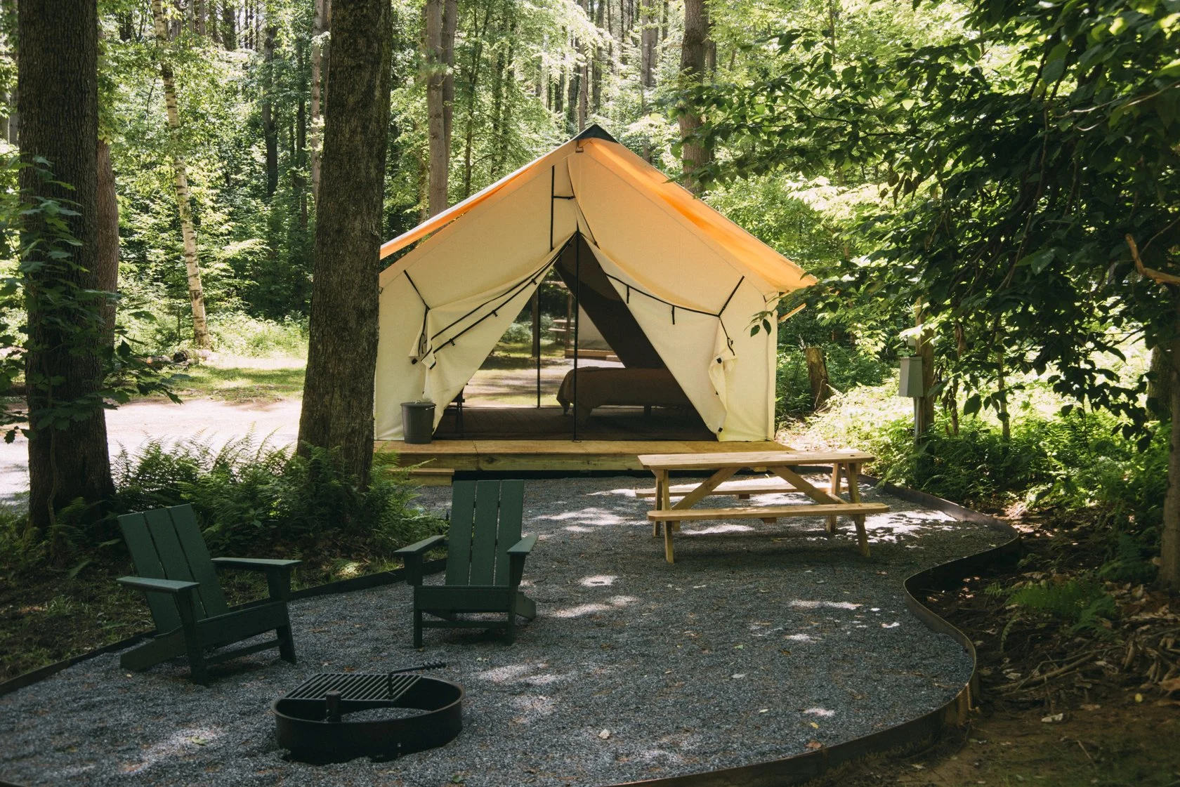 GlampingCabins-3.jpg