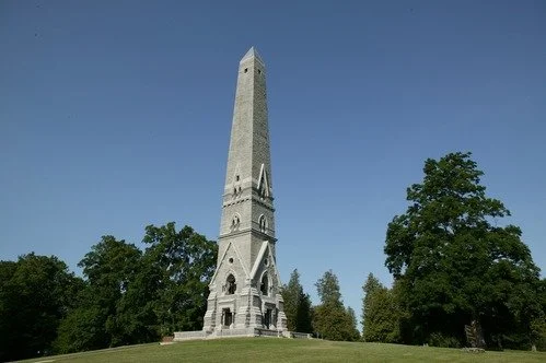 Saratoga Monument.jpeg