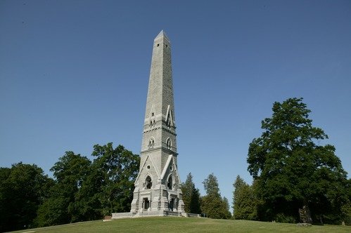 Saratoga Monument.jpeg
