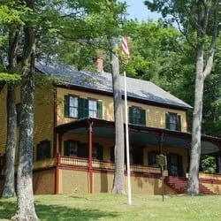 Grant Cottage 2.webp