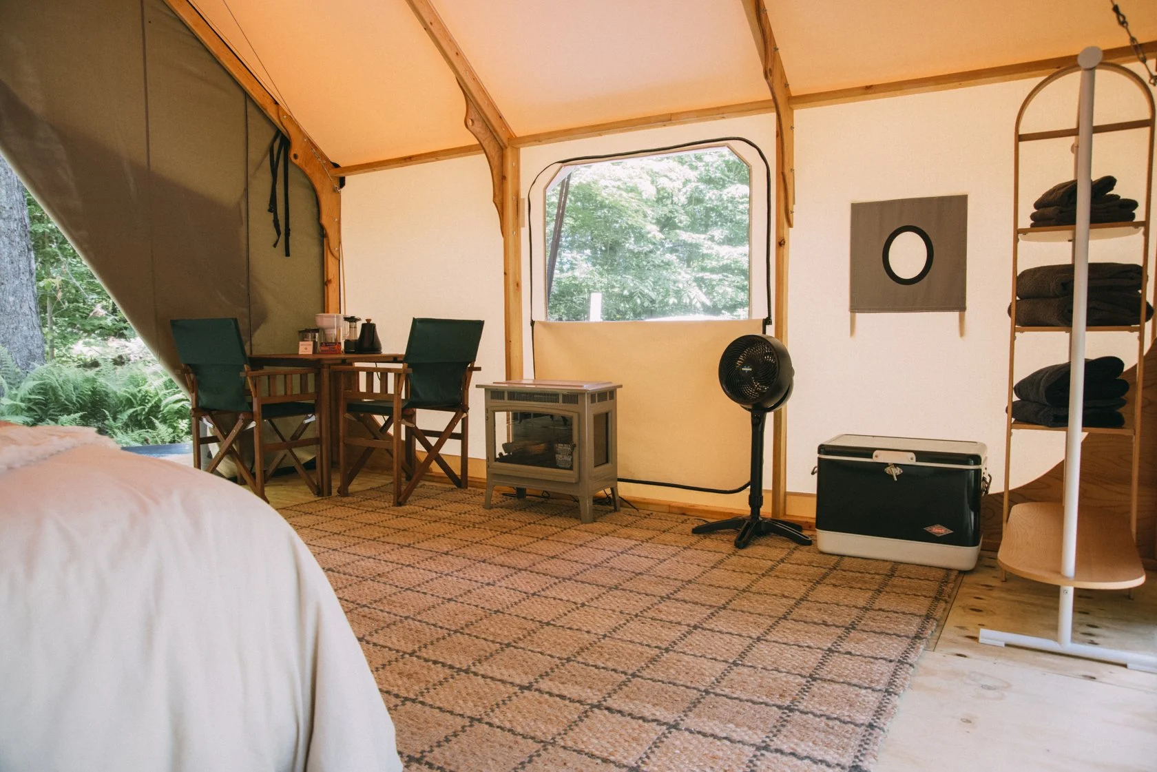 GlampingCabins-7.jpg