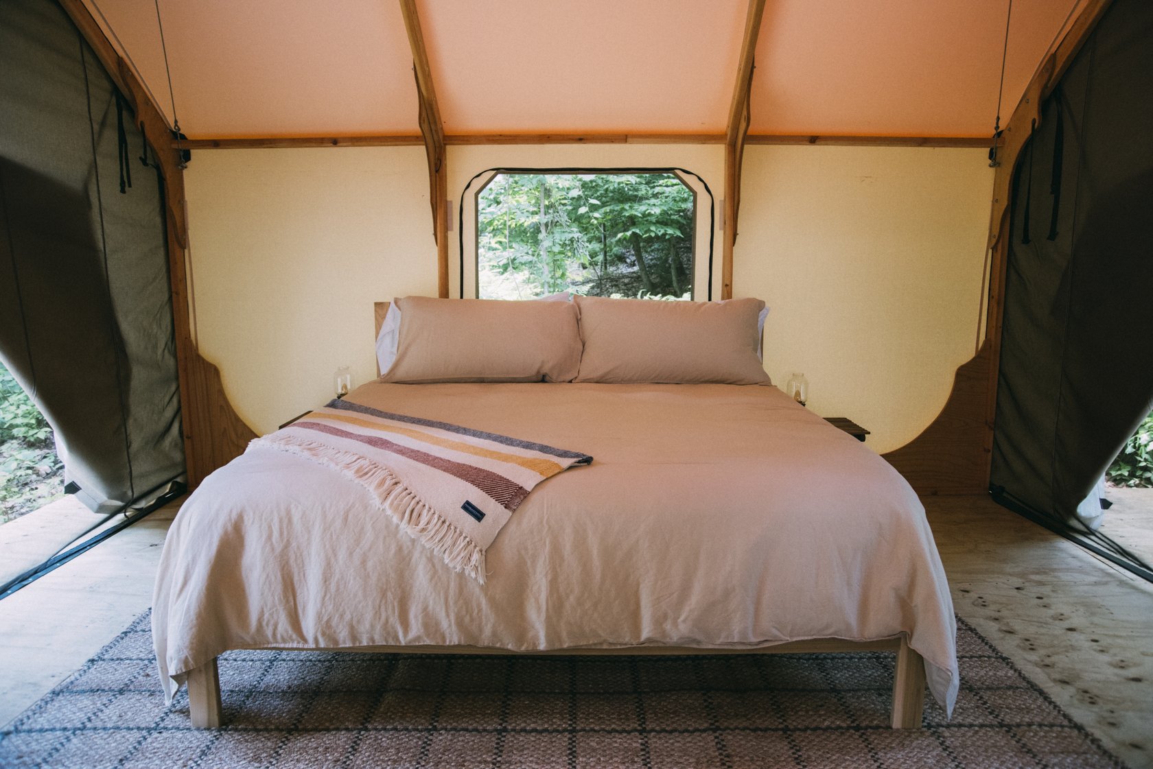 GlampingCabins-4.jpg