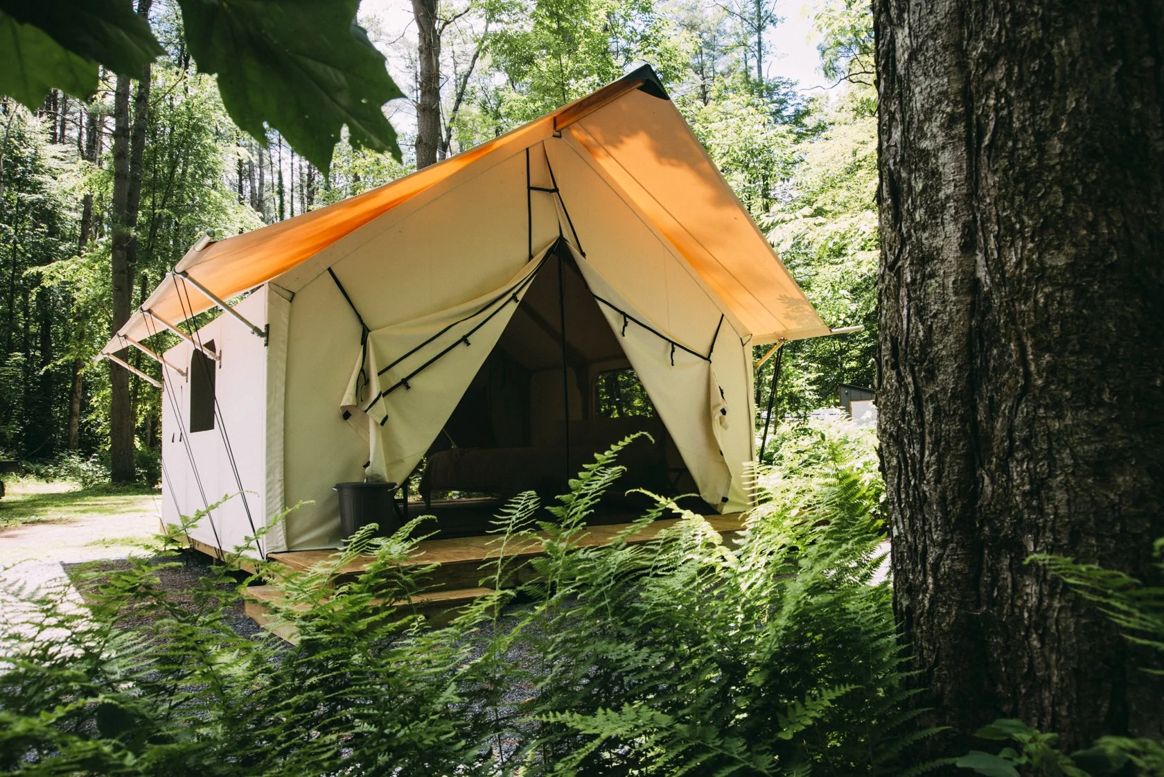 GlampingCabins-2.jpg