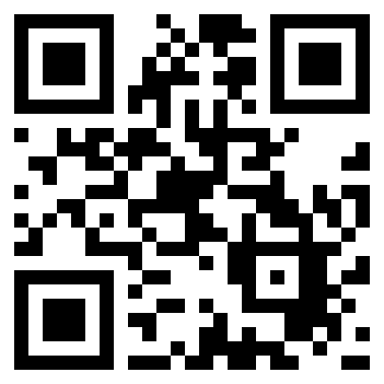 QR CODE LINK TO FURNACE APP