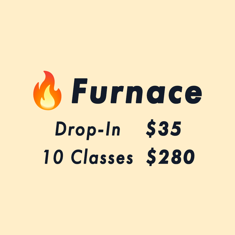 Graphic ofMembership Descriptions