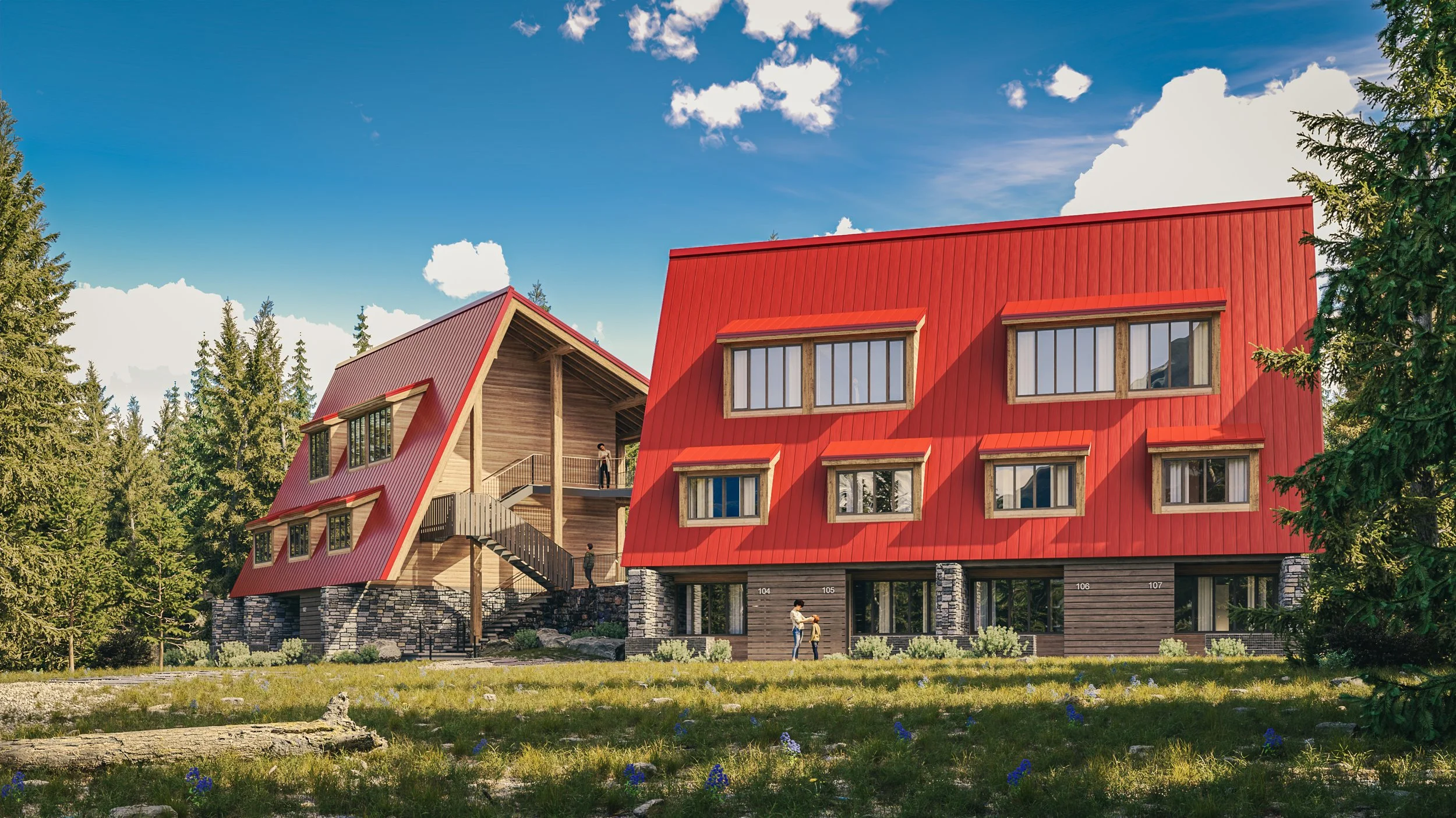 Chalet-20250522.jpg