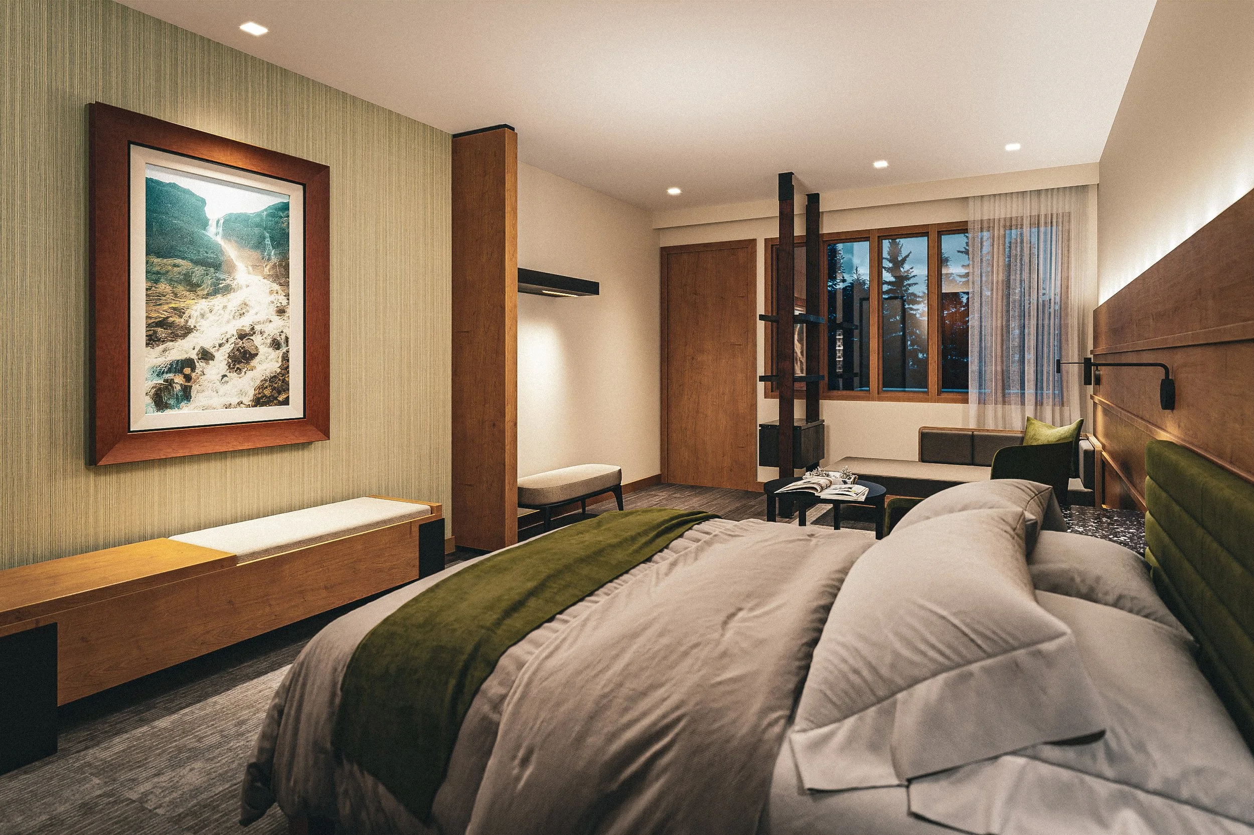 06252024-Chalet-Suite2.jpg