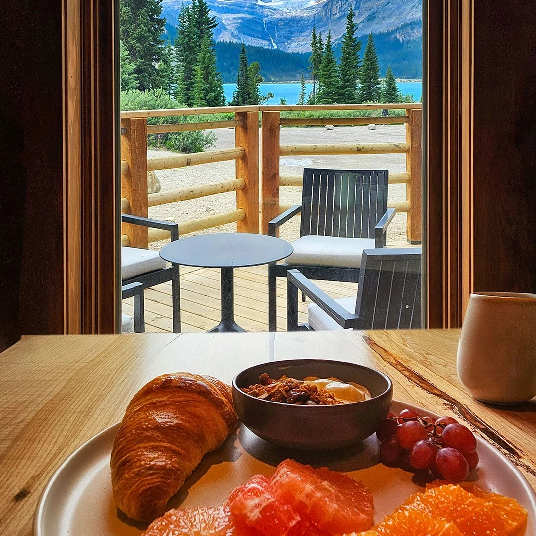 Breakfast-6.jpg