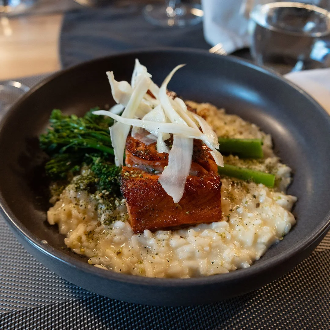 Dinner-2.jpg