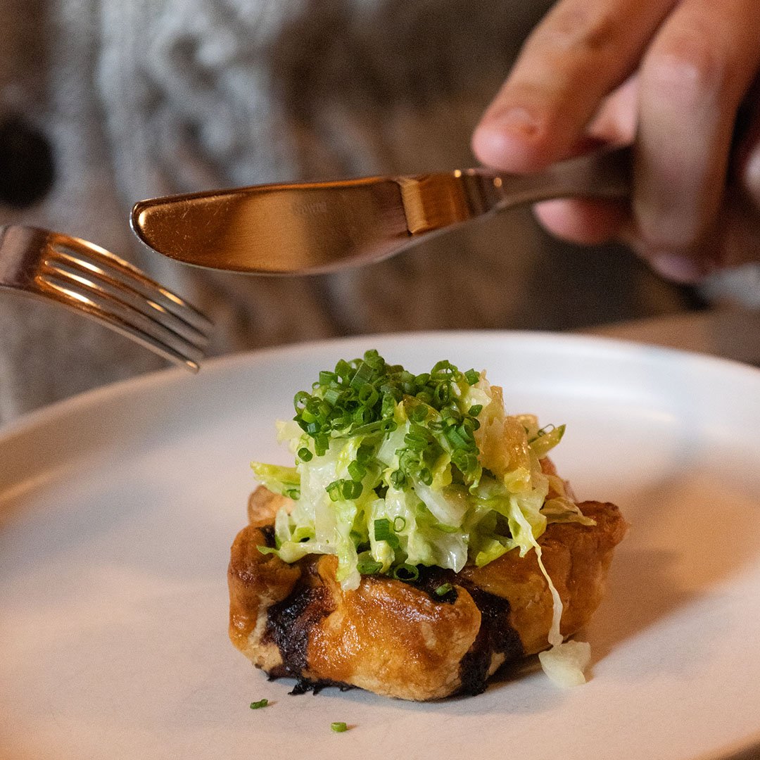 Dinner-1.jpg