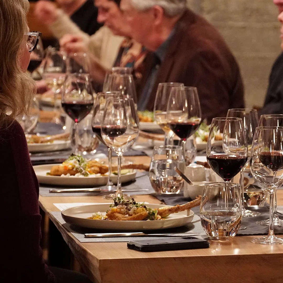 Dinner-3.jpg